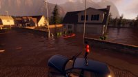 Cкриншот HERO: Flood Rescue, изображение № 1928038 - RAWG