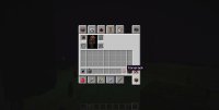 Cкриншот Minecraft: Experimental Edition, изображение № 2420033 - RAWG