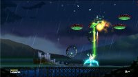 Cкриншот Astrosmash (2023), изображение № 3573845 - RAWG