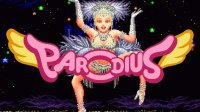 Cкриншот Parodius! From Myth to Laughter, изображение № 1702563 - RAWG