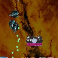 Cкриншот SpaceCraft: Earth Defence, изображение № 3258505 - RAWG