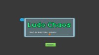 Cкриншот Ludo Chaos, изображение № 2446788 - RAWG