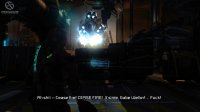 Cкриншот Dead Space 2: Severed, изображение № 571362 - RAWG
