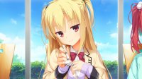 Cкриншот Yuzusoft Collection, изображение № 3402525 - RAWG