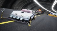 Cкриншот Fast & Furious: Spy Racers Подъём SH1FT3R, изображение № 3077308 - RAWG