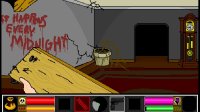 Cкриншот Cursed 3, изображение № 3481530 - RAWG