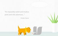 Cкриншот Doggins (itch), изображение № 1024657 - RAWG