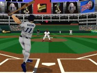 Cкриншот Triple Play '98, изображение № 321999 - RAWG