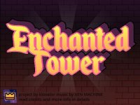 Cкриншот Enchanted Tower, изображение № 3395751 - RAWG