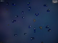 Cкриншот Amoebros, изображение № 1031437 - RAWG