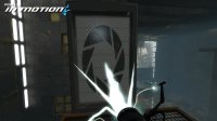 Cкриншот Portal 2: In Motion, изображение № 601423 - RAWG