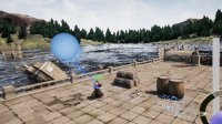 Cкриншот Magic Combat VR, изображение № 1834733 - RAWG