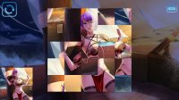 Cкриншот Fantastic Honey, изображение № 2912641 - RAWG