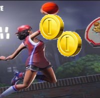 Cкриншот 2 - fortnite coin, изображение № 2106653 - RAWG