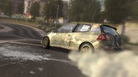 Cкриншот Need for Speed: ProStreet, изображение № 722160 - RAWG