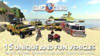 Cкриншот Coast Guard: Beach Rescue Team, изображение № 1555117 - RAWG