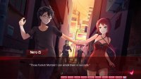 Cкриншот My Days with the Demoness, изображение № 1994738 - RAWG
