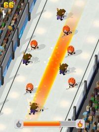 Cкриншот Blocky Hockey, изображение № 905606 - RAWG