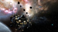 Cкриншот X³: Terran Conflict, изображение № 489807 - RAWG