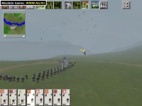 Cкриншот Shogun: Total War, изображение № 328259 - RAWG