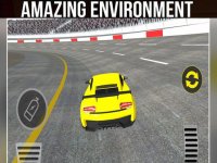 Cкриншот Crazy Racing Road, изображение № 1630678 - RAWG