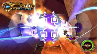 Cкриншот Kingdom Hearts HD 2.5 ReMIX, изображение № 615276 - RAWG