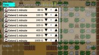 Cкриншот Time Limit Harvest（タイムリミットハーベスト）, изображение № 3512608 - RAWG