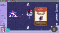 Cкриншот KindFolx, изображение № 3211931 - RAWG