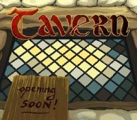 Cкриншот Tavern, изображение № 2315427 - RAWG