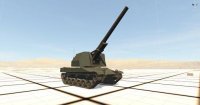 Cкриншот PanzerWar-Complete, изображение № 2088525 - RAWG