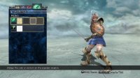 Cкриншот Soul Calibur V, изображение № 632746 - RAWG