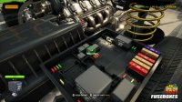 Cкриншот Car Mechanic Simulator 2021, изображение № 2973036 - RAWG