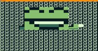 Cкриншот Guardians Of Sunshine Game Boy, изображение № 2879744 - RAWG