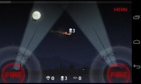 Cкриншот Air Defense Command, изображение № 1533242 - RAWG
