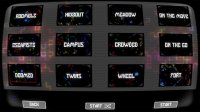 Cкриншот Gravity Wars (itch), изображение № 1110984 - RAWG
