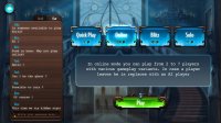 Cкриншот Mysterium: A Psychic Clue Game, изображение № 3591287 - RAWG