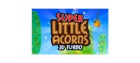 Cкриншот Super Little Acorns 3D Turbo, изображение № 261544 - RAWG