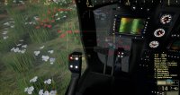 Cкриншот Helicopter Simulator 2020, изображение № 3639333 - RAWG