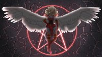 Cкриншот Celestial Hearts, изображение № 2718040 - RAWG