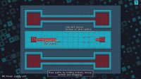 Cкриншот Trans Neuronica, изображение № 3582881 - RAWG