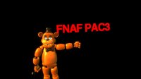 Cкриншот FNAF PAC 3 Gmod, изображение № 2328823 - RAWG