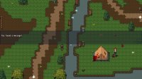 Cкриншот Survive in Angaria 2, изображение № 840475 - RAWG