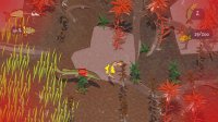 Cкриншот Fish Simulator: Agonik Lake, изображение № 3524145 - RAWG