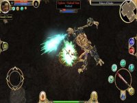 Cкриншот Titan Quest: Legendary Edition, изображение № 2710160 - RAWG