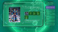 Cкриншот Mega Man X Legacy Collection 2, изображение № 807437 - RAWG