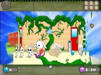 Cкриншот Rotoadventures Momo's Quest, изображение № 516003 - RAWG
