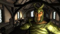 Cкриншот The Elder Scrolls IV: Oblivion, изображение № 699261 - RAWG