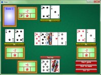 Cкриншот Poker, изображение № 2668262 - RAWG
