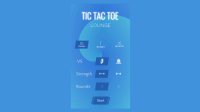 Cкриншот Tic Tac Toe Lounge, изображение № 660731 - RAWG
