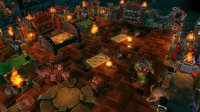 Cкриншот Dungeons 3 - Complete Collection, изображение № 2423199 - RAWG
